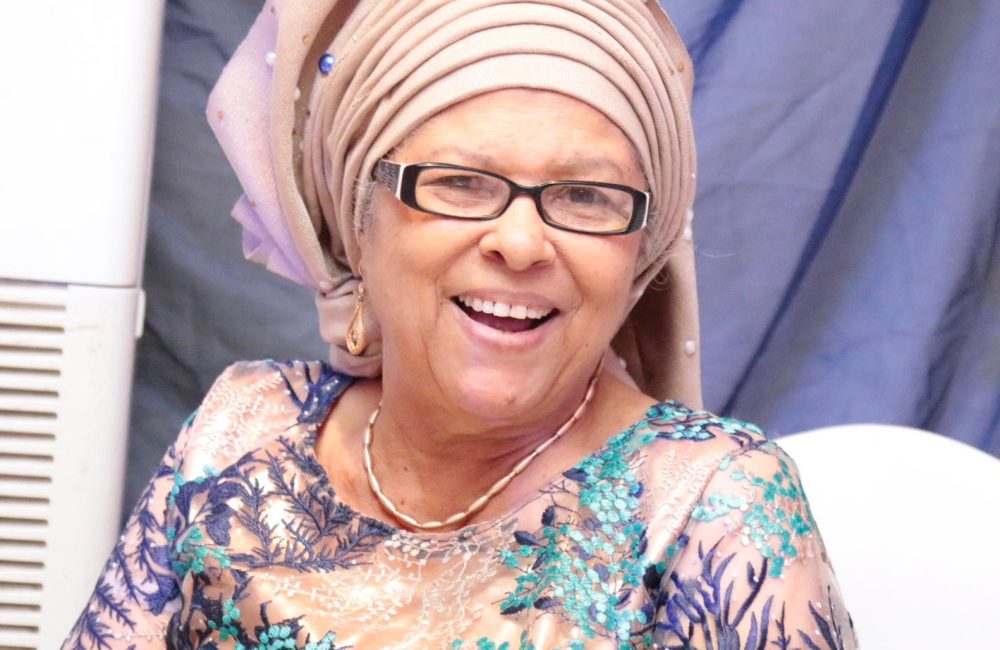 WhatsApp Image 2026-02-19 at 12.12.50 PM