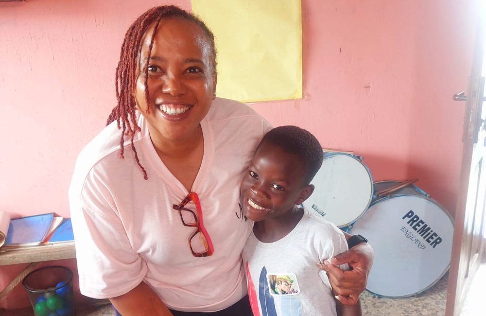 WhatsApp Image 2026-02-21 at 6.46.28 PM (1)