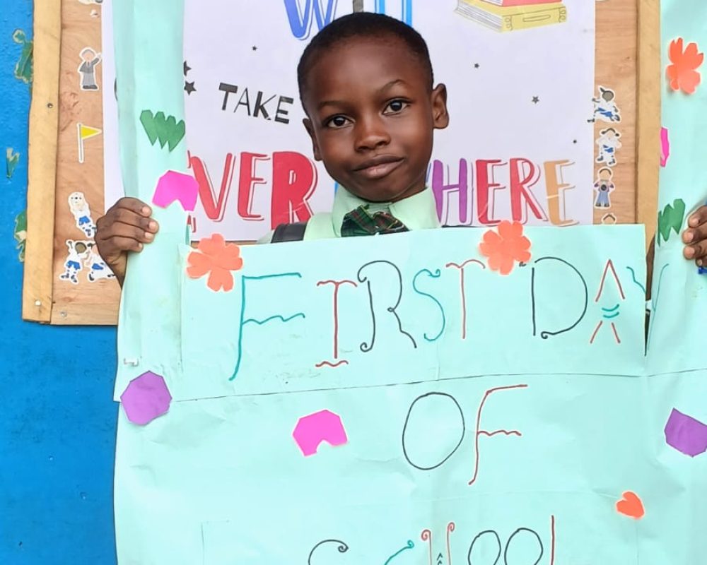 WhatsApp Image 2026-02-21 at 6.46.29 PM (1)